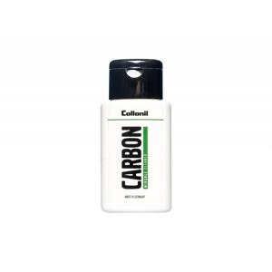 Collonil Carbon Lab Midsole Cleaner 100 ml - 100 ml