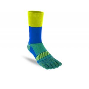 OS2O ponožky ULTRA Green - L