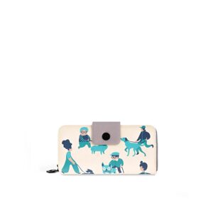 VUCH Dog walkers wallet