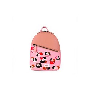VUCH Lovers backpack