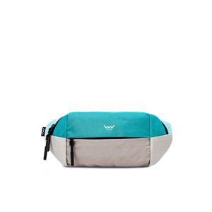 VUCH Catia Turquoise