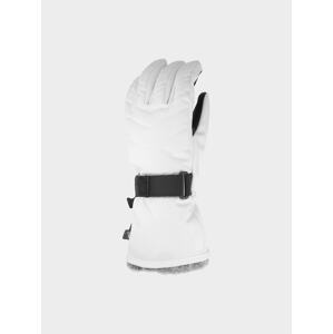 Dámské lyžařské rukavice PrimaLoft® Silver
