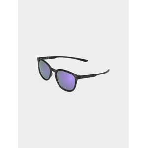 Sluneční brýle REVO